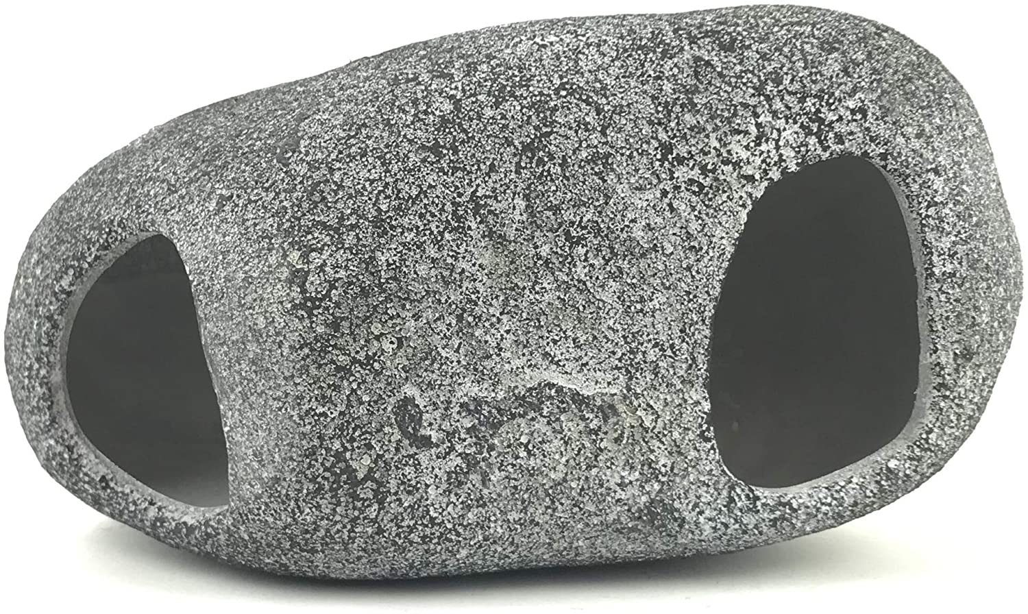 Cichlid Stones - Image 3