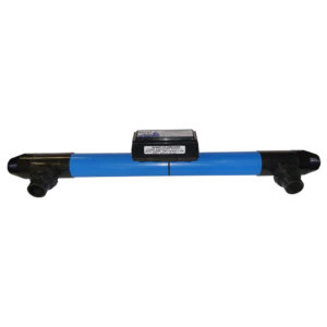 Pond Medic UV Sterilizers - Image 4