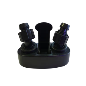 Sun Sun Canister Spares - Image 3