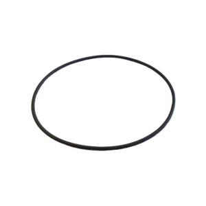 Sun Sun Canister Spares - Image 4