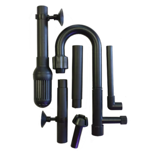 Sun Sun Canister Spares - Image 5