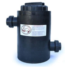 Ultrazap Bio Filters - Image 3