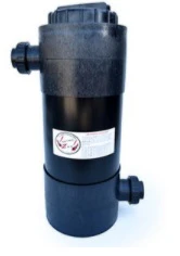 Ultrazap Bio Filters - Image 4