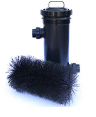 Ultrazap Brush Pre Filters - Image 3